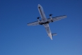 ATR ATR-72-500 (ATR-72-212A)